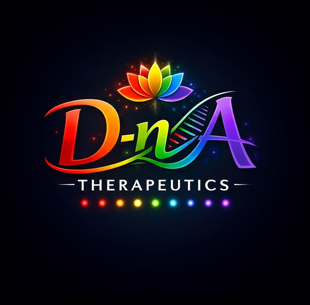 D-n-A Therapeutics